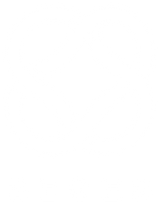 SEGES