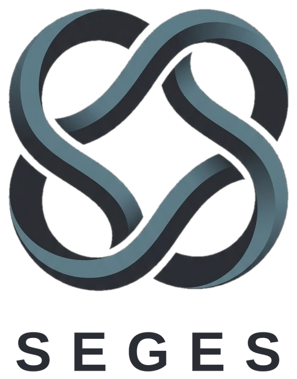 SEGES